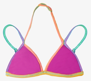 Bikini, HD Png Download, Transparent PNG