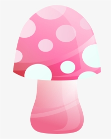 Mushrooms Vector 1up - Cogumelo Desenho Png, Transparent Png, Transparent PNG