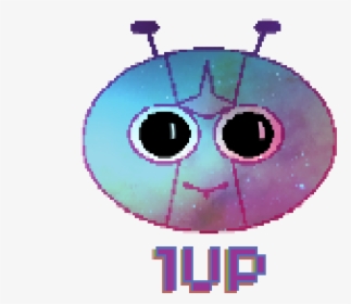Circle, HD Png Download, Transparent PNG