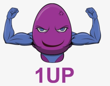 Cartoon, HD Png Download, Transparent PNG
