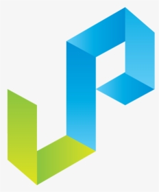 Logo Design By Meygekon For Ellipse - Graphic Design, HD Png Download, Transparent PNG