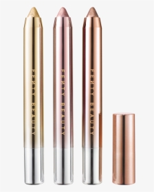 Fenty Beauty Frost Hunny, HD Png Download, Transparent PNG