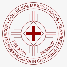 New Mexico College Seal - United States Chamber Of Commerce, HD Png Download, Transparent PNG