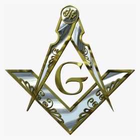 Masonic Lodge , Png Download - Masonic Lodge, Transparent Png, Transparent PNG