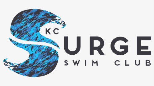 Logo Swim Club, HD Png Download, Transparent PNG