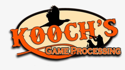 Kooch S Pheasant Cleaning, HD Png Download, Transparent PNG