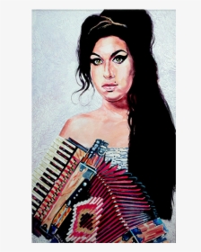 Visual Arts, HD Png Download, Transparent PNG