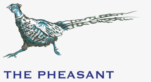 Pheasant Hotel, HD Png Download, Transparent PNG