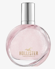 Perfume, HD Png Download, Transparent PNG
