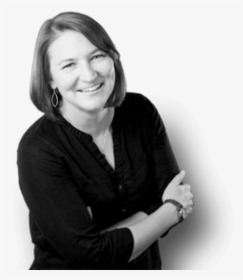 Ameritest Announces Appointment Of Abigail Hollister - Sitting, HD Png Download, Transparent PNG