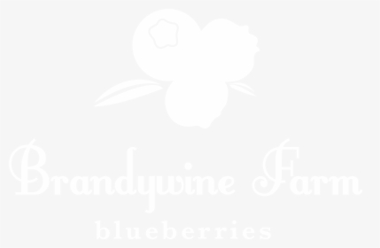 Blue Berry Png , Png Download - Graphic Design, Transparent Png, Transparent PNG