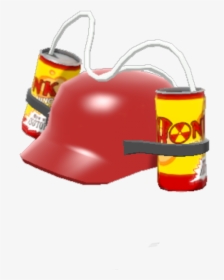 Bonk Helm, HD Png Download, Transparent PNG