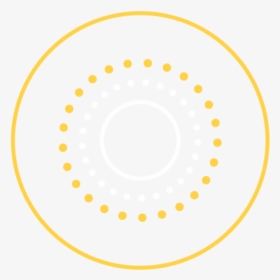 Lumenlegal-teamwork2 - Circle, HD Png Download, Transparent PNG