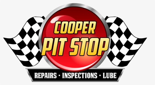 Clip Art Racing Flag, HD Png Download, Transparent PNG