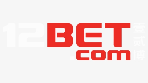 12bet, HD Png Download , Transparent Png Image - PNGitem