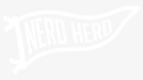 Illustration, HD Png Download, Transparent PNG
