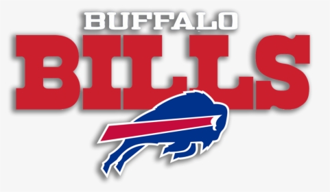 Buffalo Bills, HD Png Download, Transparent PNG