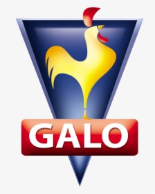 Pastas Galo Se Convierte En La Predilecta De Todos - Macarrão Galo, HD Png Download, Transparent PNG