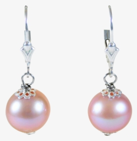 Earrings, HD Png Download, Transparent PNG