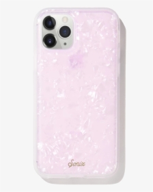 Smartphone, HD Png Download, Transparent PNG