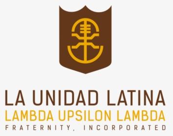 Lul Logo Vertical - Creativity, HD Png Download, Transparent PNG