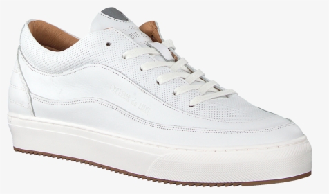 White Cycleur De Luxe Sneakers Bullet - Sneakers, HD Png Download, Transparent PNG