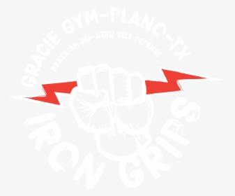 Emblem, HD Png Download, Transparent PNG