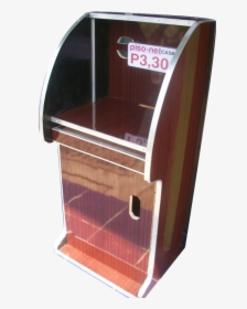 Shelf, HD Png Download, Transparent PNG