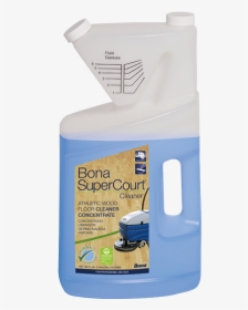 Supercourt Cleaner 128 Wm700018184 Web - Leather, HD Png Download, Transparent PNG