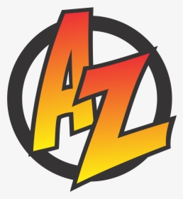 Zone Logo, HD Png Download, Transparent PNG