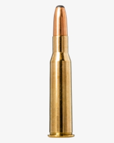 Bullet, HD Png Download, Transparent PNG