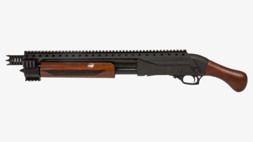 Picture - Air Gun, HD Png Download, Transparent PNG