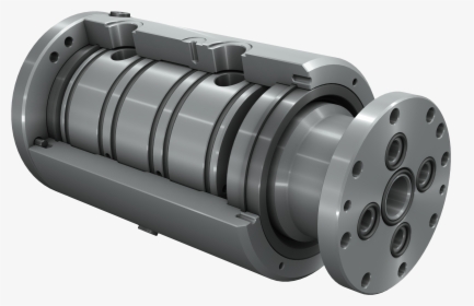 Ortlinghaus Rotary Inlet, HD Png Download, Transparent PNG