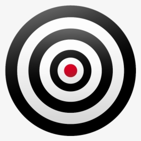 Circle, HD Png Download, Transparent PNG