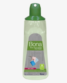 Bona Wood Floor Cleaner, HD Png Download, Transparent PNG