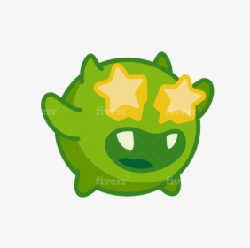 Cartoon, HD Png Download, Transparent PNG