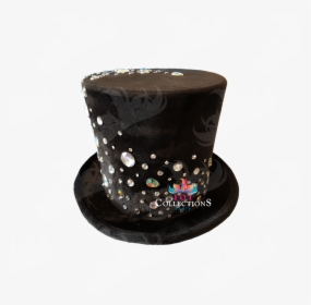 Baseball Cap, HD Png Download, Transparent PNG
