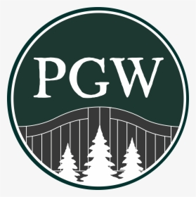 Pacific Gate Works, HD Png Download, Transparent PNG