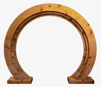 Moon Gate, HD Png Download, Transparent PNG