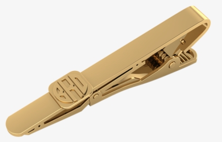 Ties Clips Png, Transparent Png, Transparent PNG