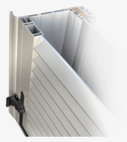 Siding, HD Png Download, Transparent PNG