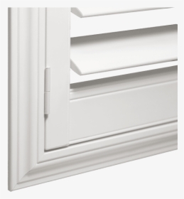Siding, HD Png Download, Transparent PNG