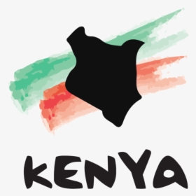 Kenya-01 - Kenya, HD Png Download, Transparent PNG