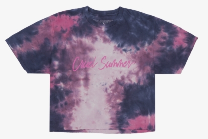 Taylor Swift Cruel Summer Shirt, HD Png Download, Transparent PNG