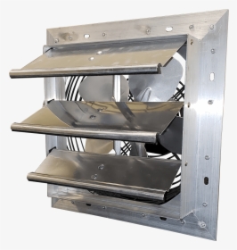 Shelf, HD Png Download, Transparent PNG