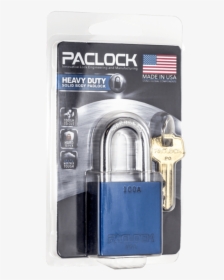 Open Lock Png, Transparent Png, Transparent PNG