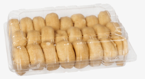 Mini Donut Png - Jaggery, Transparent Png, Transparent PNG