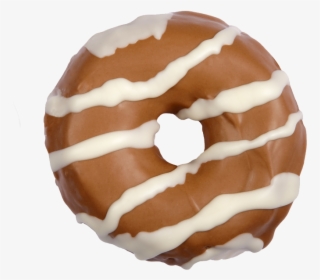 Collection Of Donuts, HD Png Download, Transparent PNG