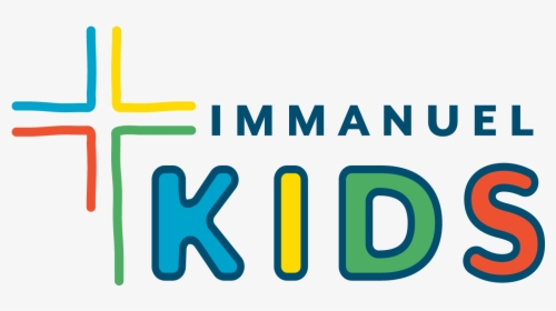 Kids Logo Transparent - Graphic Design, HD Png Download, Transparent PNG