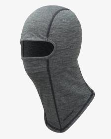 Montane Primino Balaclava, HD Png Download, Transparent PNG
